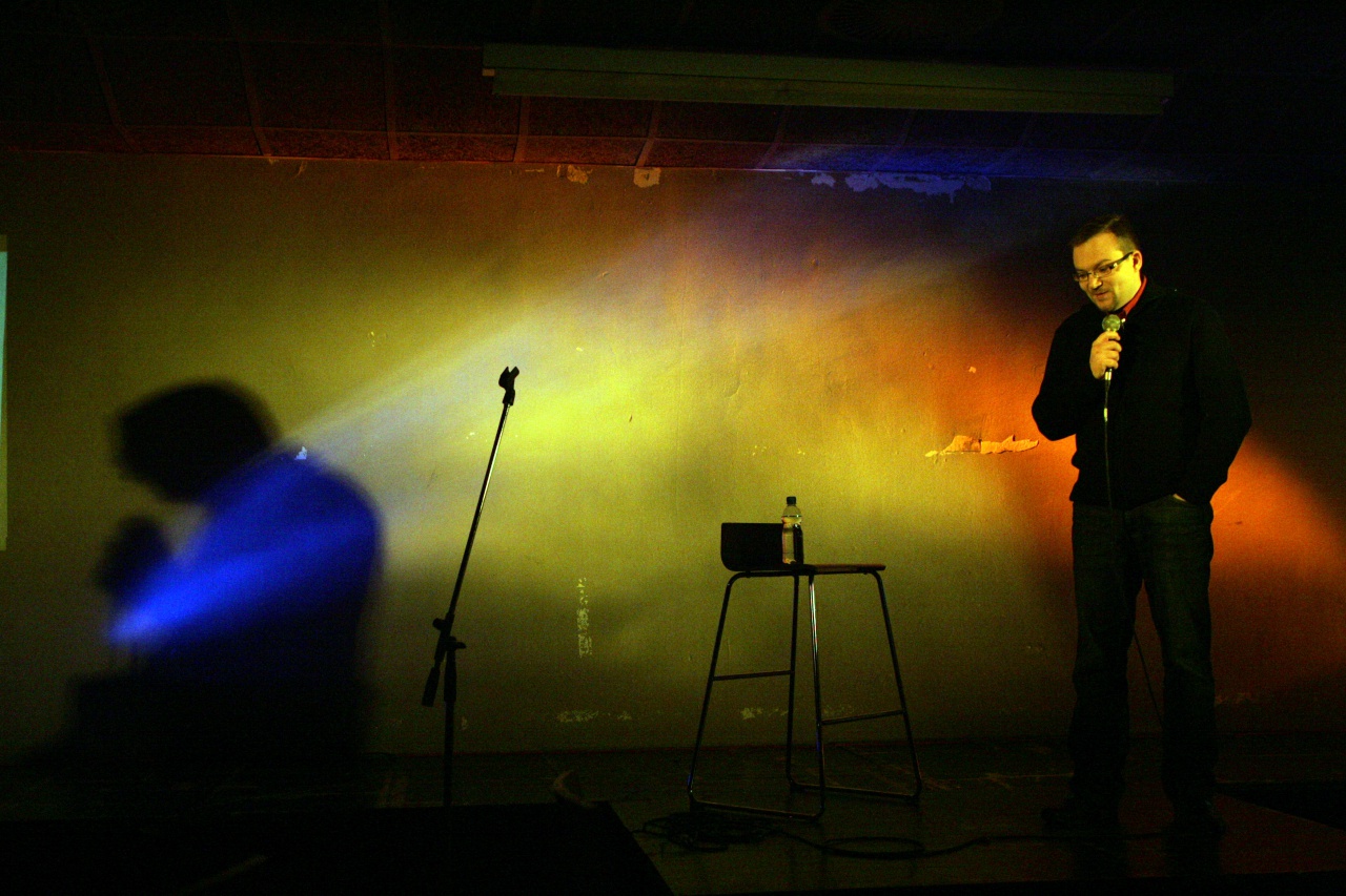 File:Photo Edi Einspieler (56).jpg