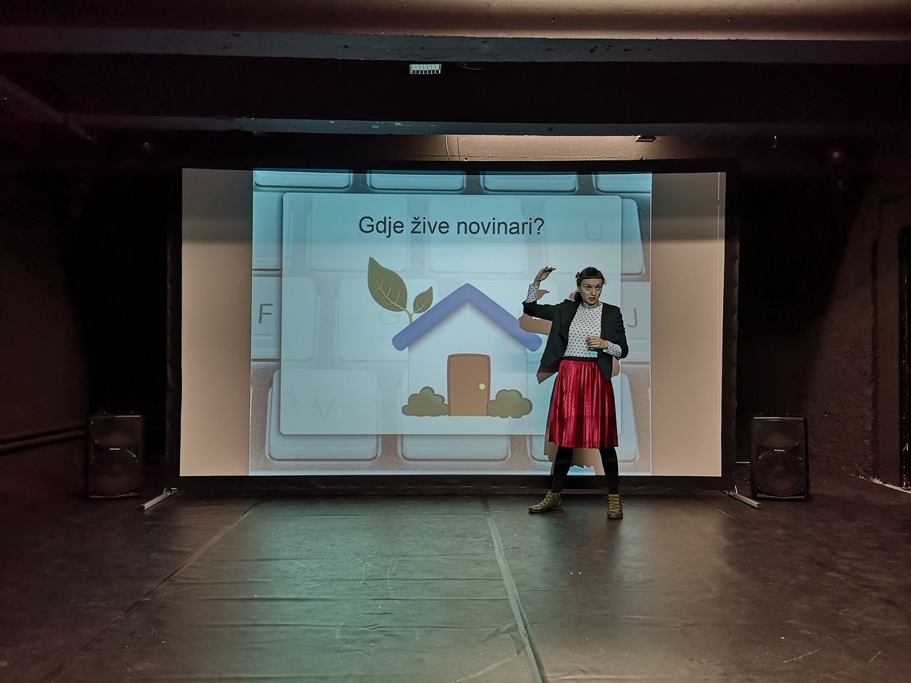 Enimation 2019 Workshop.jpg