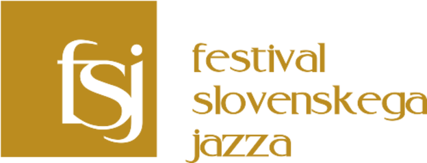 File:Festival of Slovenian Jazz (logo).svg