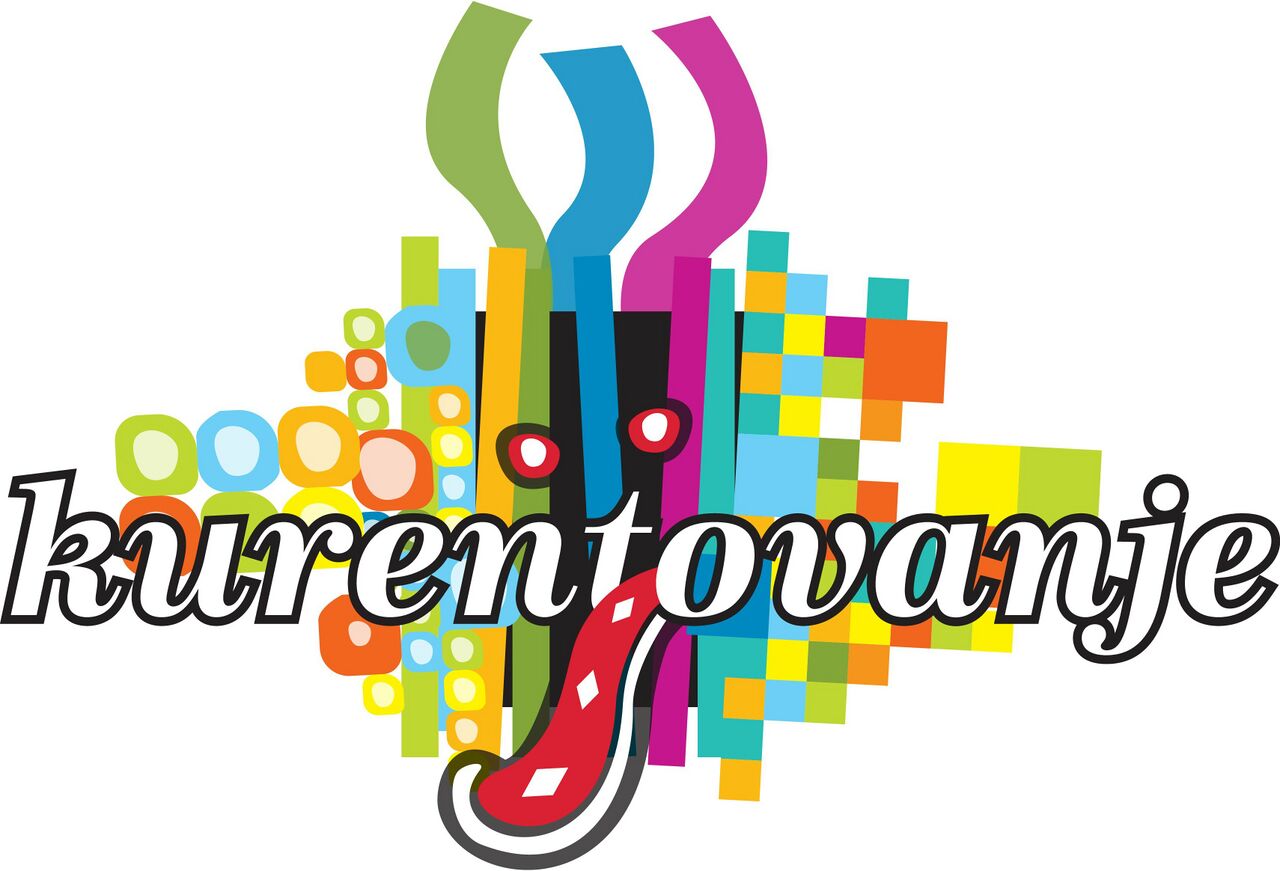 File:Kurentovanje (logo).jpg