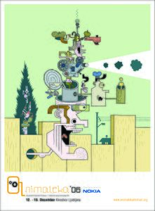 <!--LINK'" 0:267--> poster, 2006