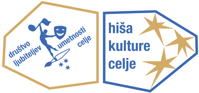 File:House of Culture Celje (logo).svg
