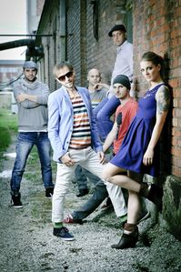 <!--LINK'" 0:102--> group portrait by Borut Peterlin, 2012