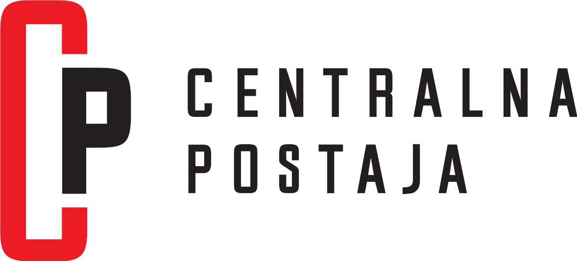 File:Centralna postaja (logo).svg