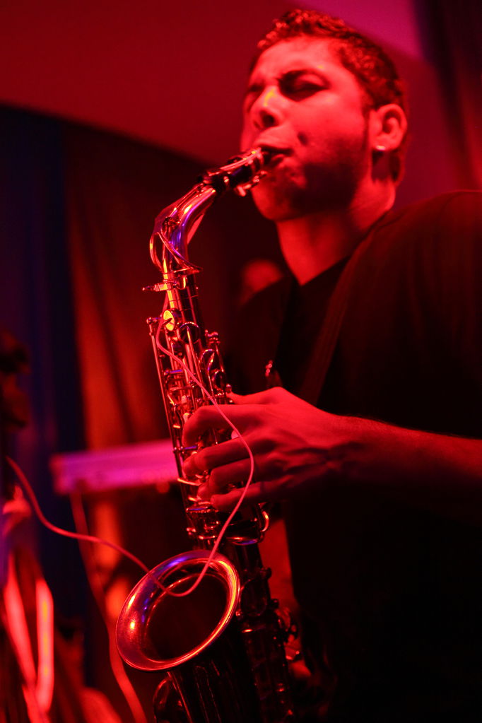 File:RomFest09 2.jpg