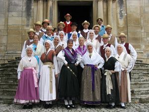 Members of <!--LINK'" 0:167-->2004