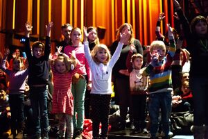 Final event at <!--LINK'" 0:374-->.