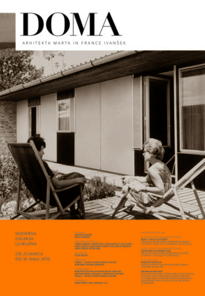 File:Doma - Studiobotas - 07.jpg