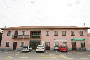 <!--LINK'" 0:161-->, 2020.