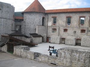 <!--LINK'" 0:98--> Courtyard, 2011.