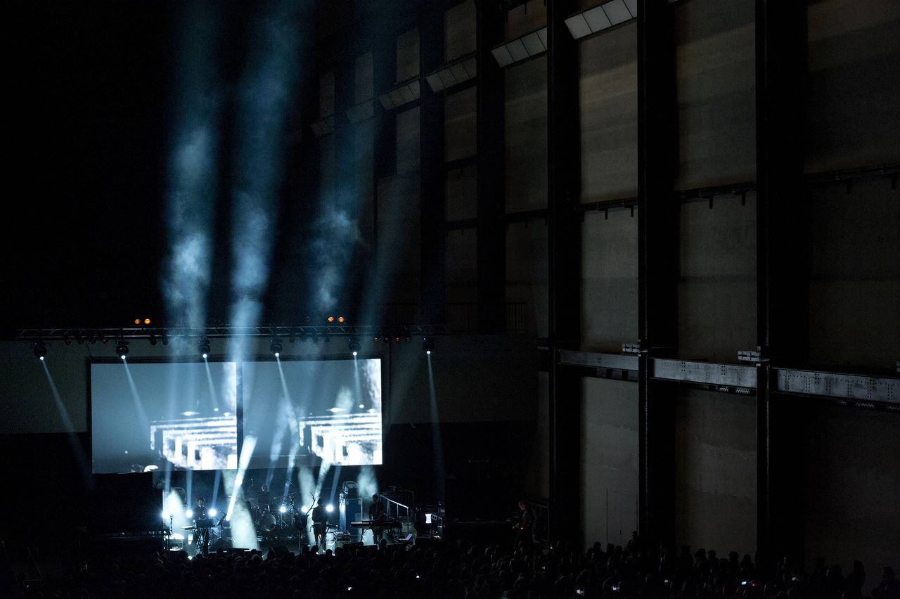 File:Laibach 2012 Tate Modern 02.jpg