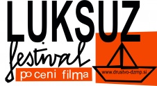 Luksuz Cheap Film Festival