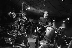 <!--LINK'" 0:768--> performing at <!--LINK'" 0:769-->, <!--LINK'" 0:770-->, 2016.