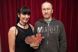 <!--LINK'" 0:427--> and <!--LINK'" 0:428--> at <!--LINK'" 0:429-->, 2017.