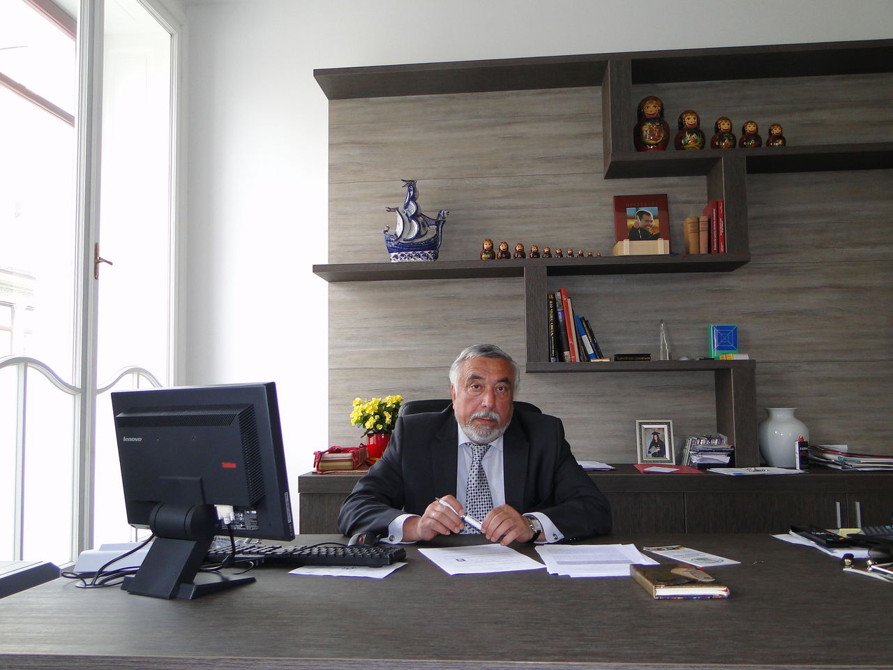 File:Rifat K. Pateev 2011.JPG