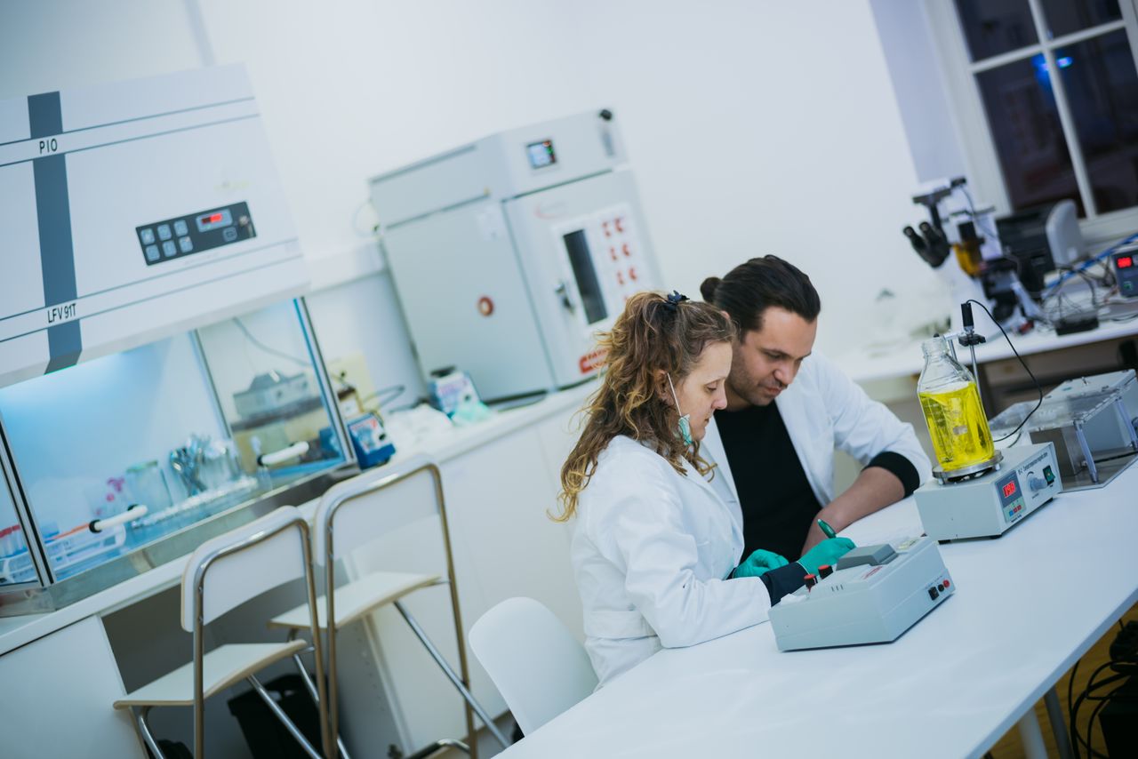 File:Biotehna 2017 Photo Hana Josic.jpg