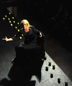 Conductor <!--LINK'" 0:394-->, of <!--LINK'" 0:395-->