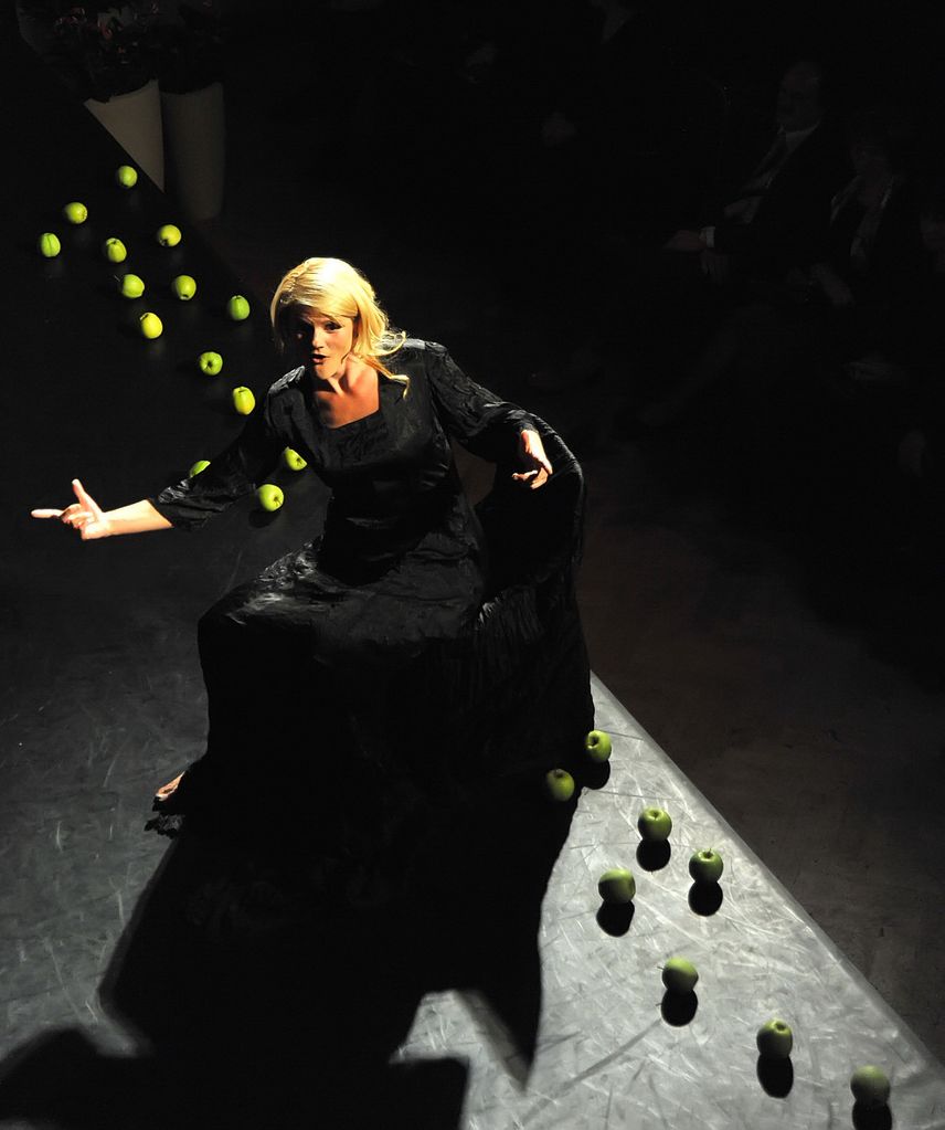 File:Carmina Slovenica 2016 Karmina Silec.jpg