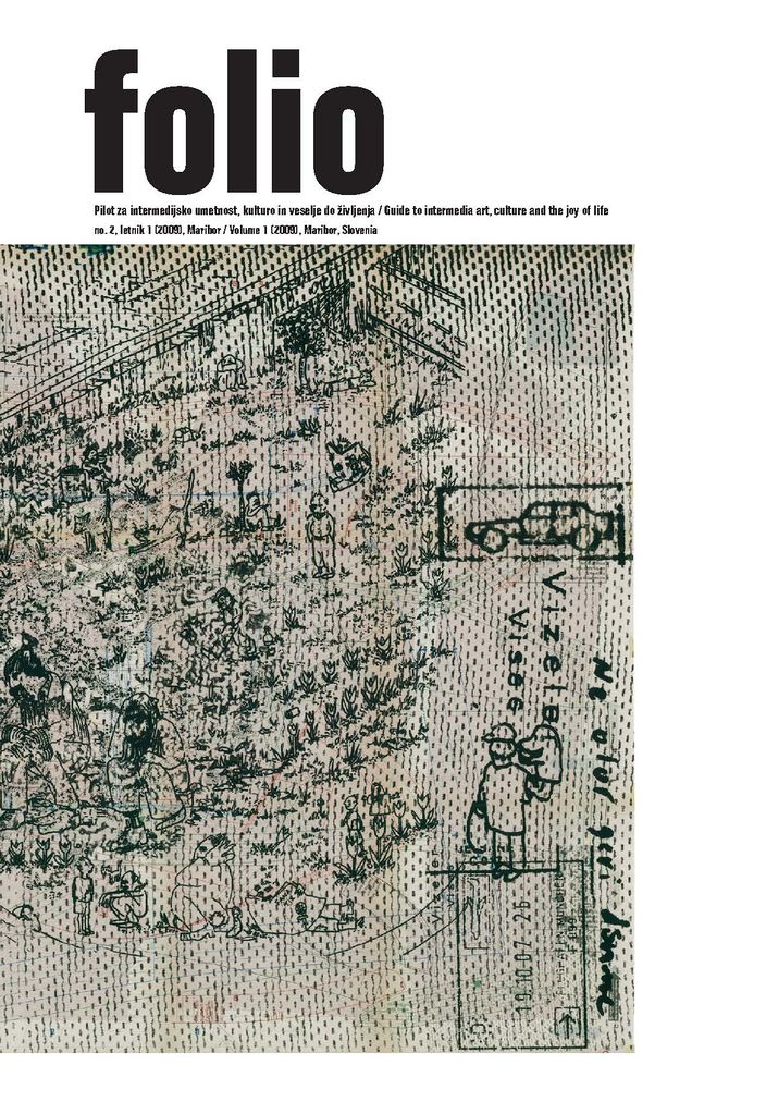 File:Folio Magazine 2009 no 02.jpg
