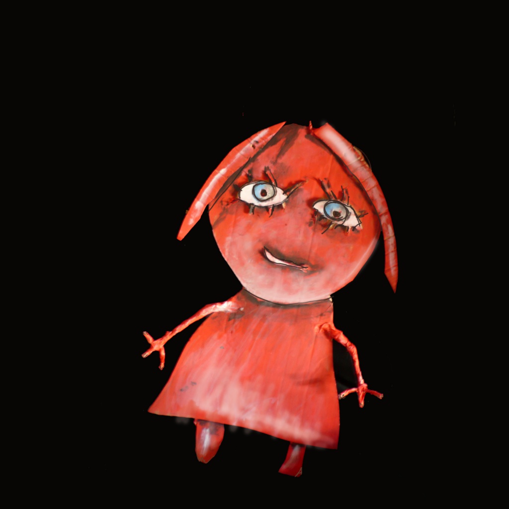 File:Ljubljana Puppet Theatre 2011 Laila.jpg