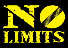 No Limits