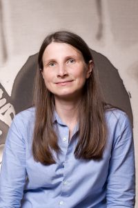 Painter, printmaker and illustrator <!--LINK'" 0:165-->