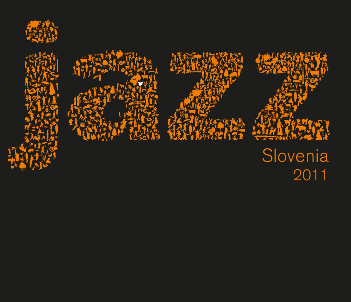 File:SIGIC 2011 jazz compilation.jpg
