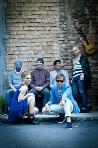 <!--LINK'" 0:101--> group portrait by Borut Peterlin, 2012