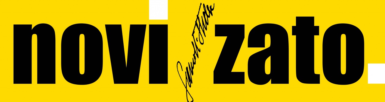 File:Novi zato (logo).jpg