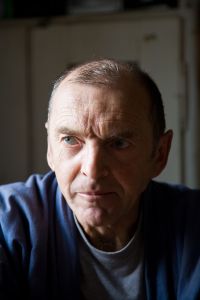 Painter <!--LINK'" 0:268-->