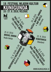 <!--LINK'" 0:222--> poster, 2016