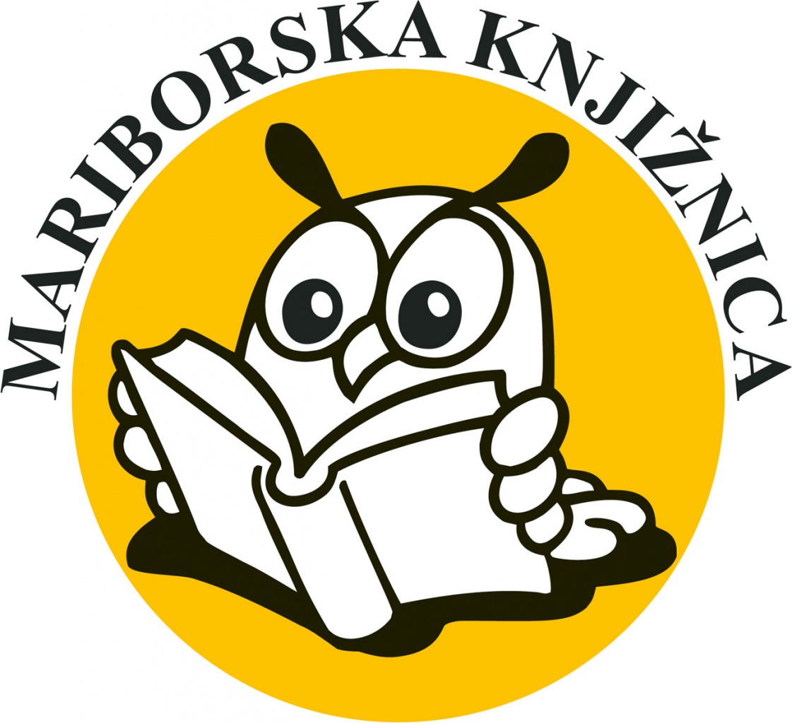 File:Maribor Public Library (logo).jpg