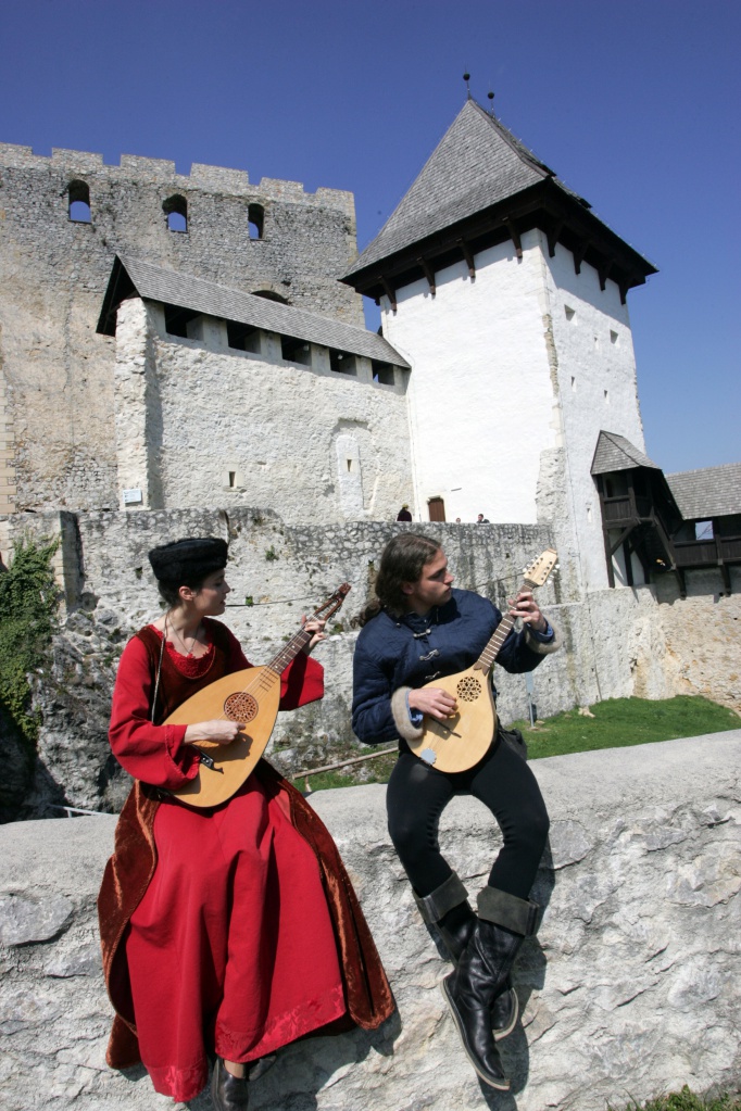 File:Photo Edi Einspieler (5).jpg