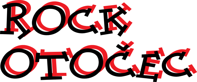 File:Rock Otocec (logo).svg