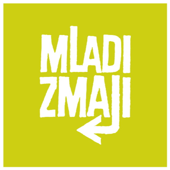 File:Young Dragons Public Institute (logo).svg