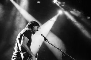 <!--LINK'" 0:1045--> performing at <!--LINK'" 0:1046-->, 2016.