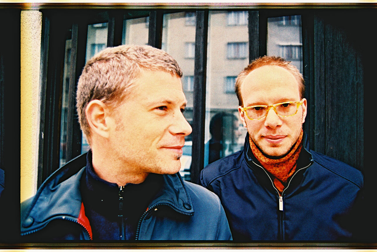 File:TILT 2007 Photo Nada Zgank.jpg