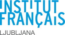 French Institute in Slovenia