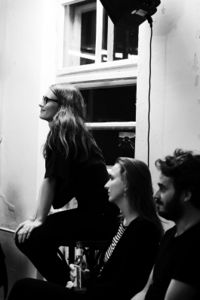 A Potential Performance by <!--LINK'" 0:1098--> and <!--LINK'" 0:1099--> at <!--LINK'" 0:1100-->, 2016.