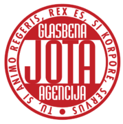 Depot:Jota Music Agency