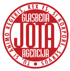Jota Music Agency