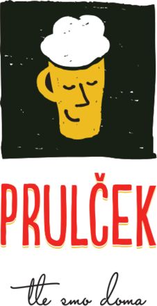 Prulček