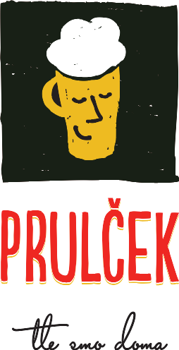 File:Prulcek (logo).svg