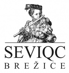 Seviqc