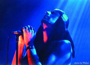 <!--LINK'" 0:1401--> in performance, 2003