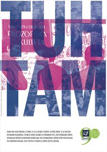 Poster for the campaign created for the <!--LINK'" 0:207--> by <!--LINK'" 0:208-->, 2009