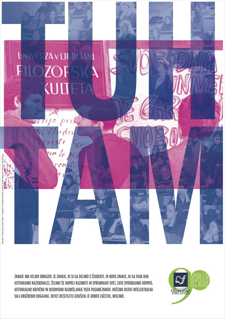 File:Poper Studio 2009 FF tuhtam.jpg