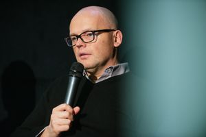 <!--LINK'" 0:147-->, programme director of <!--LINK'" 0:148-->, 2016.