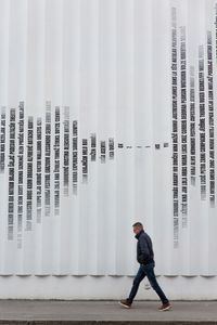 The <!--LINK'" 0:1024-->, Ljubljana, 2021.