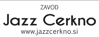 File:Jazz Cerkno Institute (logo).svg